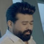 Adam rafat ادم رافت